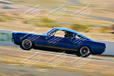 media/May-10-2025-Cobra Club (Sat) [[7b9c5022b1]]/Red Group/Session 1 (Turn 4)/